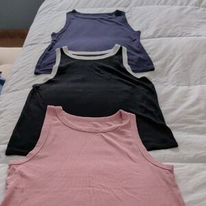 This Item Is NOT For Sale. DUPLICATE Of A SOLD LISTING